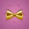 Bow Tie #1046