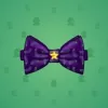 Bow Tie #1047