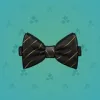 Bow Tie #1048