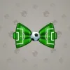 Bow Tie #1049