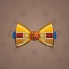 Bow Tie #1050