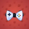 Bow Tie #1052