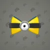 Bow Tie #1054