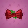 Bow Tie #1055