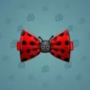 Bow Tie #1056