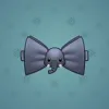 Bow Tie #1057