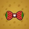 Bow Tie #1058
