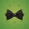 Bow Tie #1059