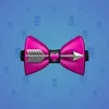 Bow Tie #106