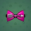 Bow Tie #1060