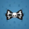 Bow Tie #1061