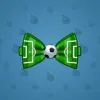 Bow Tie #1062