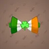 Bow Tie #1063