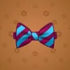Bow Tie #1064