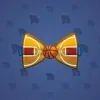 Bow Tie #1065