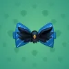 Bow Tie #1066