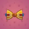 Bow Tie #1067