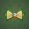 Bow Tie #1069