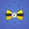 Bow Tie #1070