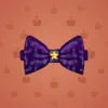 Bow Tie #1071