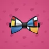 Bow Tie #1072