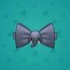 Bow Tie #1074