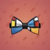 Bow Tie #1075