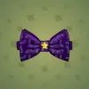 Bow Tie #1076