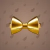 Bow Tie #1077