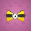 Bow Tie #1078