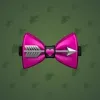 Bow Tie #1079