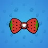 Bow Tie #108