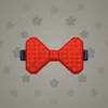Bow Tie #1080