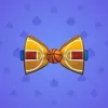 Bow Tie #1082