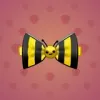 Bow Tie #1083