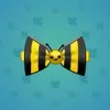 Bow Tie #1085