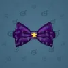 Bow Tie #1087