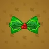Bow Tie #1089