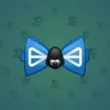Bow Tie #109