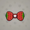 Bow Tie #1090