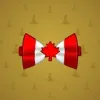 Bow Tie #1091