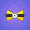 Bow Tie #1092