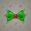 Bow Tie #1094