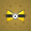 Bow Tie #1095