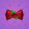 Bow Tie #1096