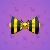Bow Tie #1098