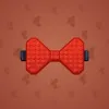 Bow Tie #1099