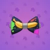 Bow Tie #11