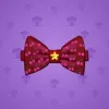 Bow Tie #110