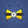 Bow Tie #1100